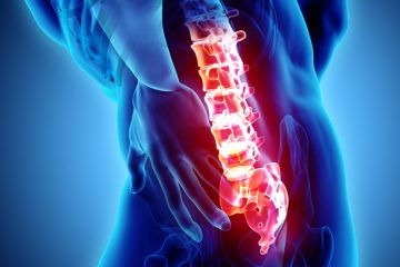 chiropractor-in-york