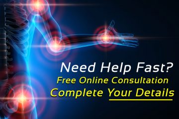 chiropractor-in-york-city-centre