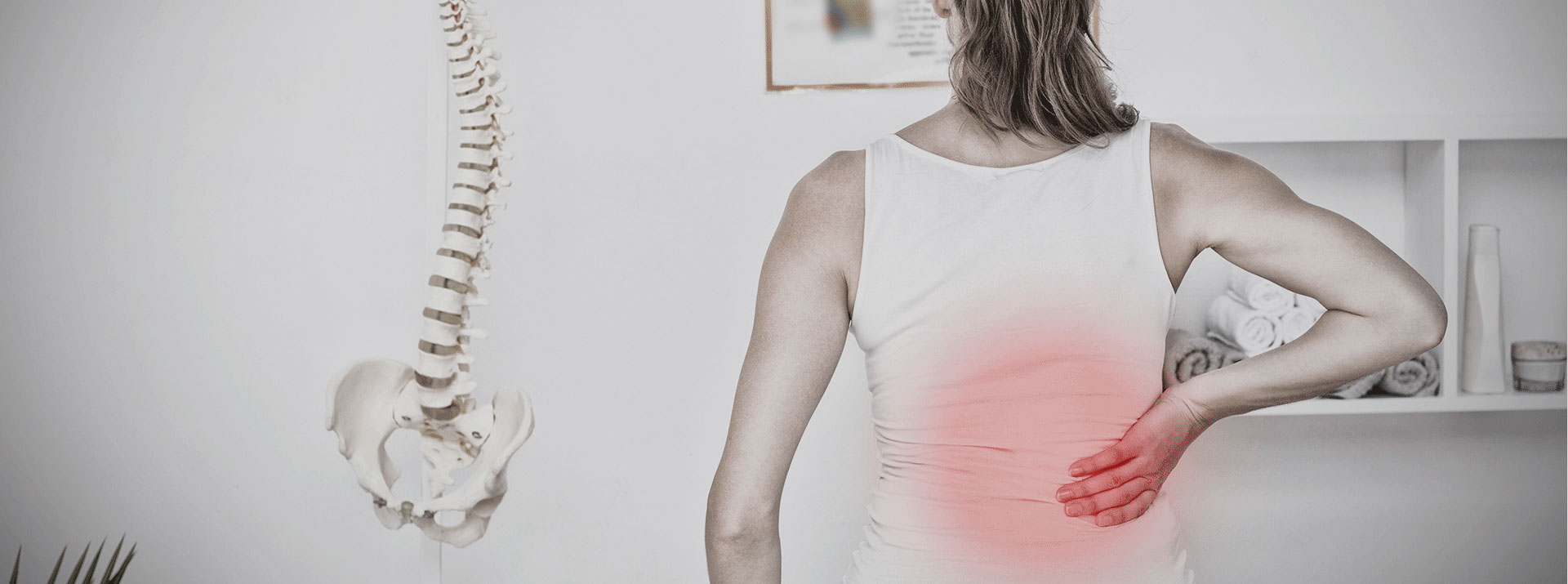 lower-back-injury-1920x715