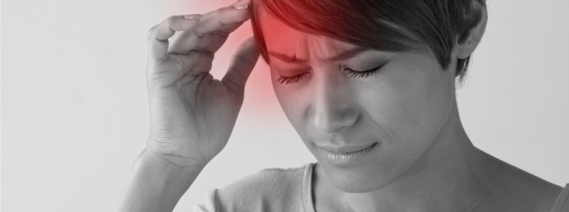 migraine-chiropractor-relief