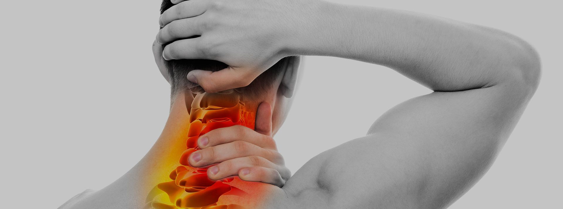 neck-pain-treatments-york