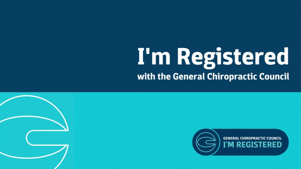 GCC-Im-registered-logo-1024x576